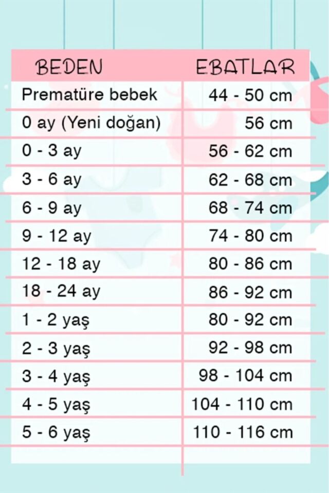 Erkek Bebek Kutulu Tavşan 5li Zıbın Seti