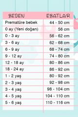 Organik Pamuk Astarlı (90 X 90) Nohut Battaniye Pembe