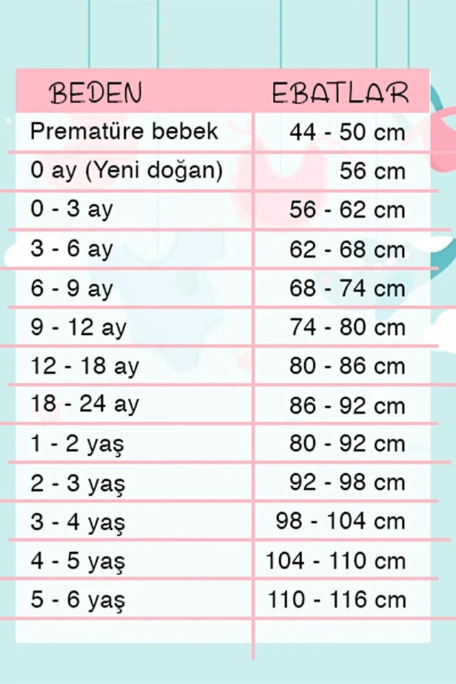 Organik Pamuk Astarlı (90 X 90) Nohut Battaniye Mavi