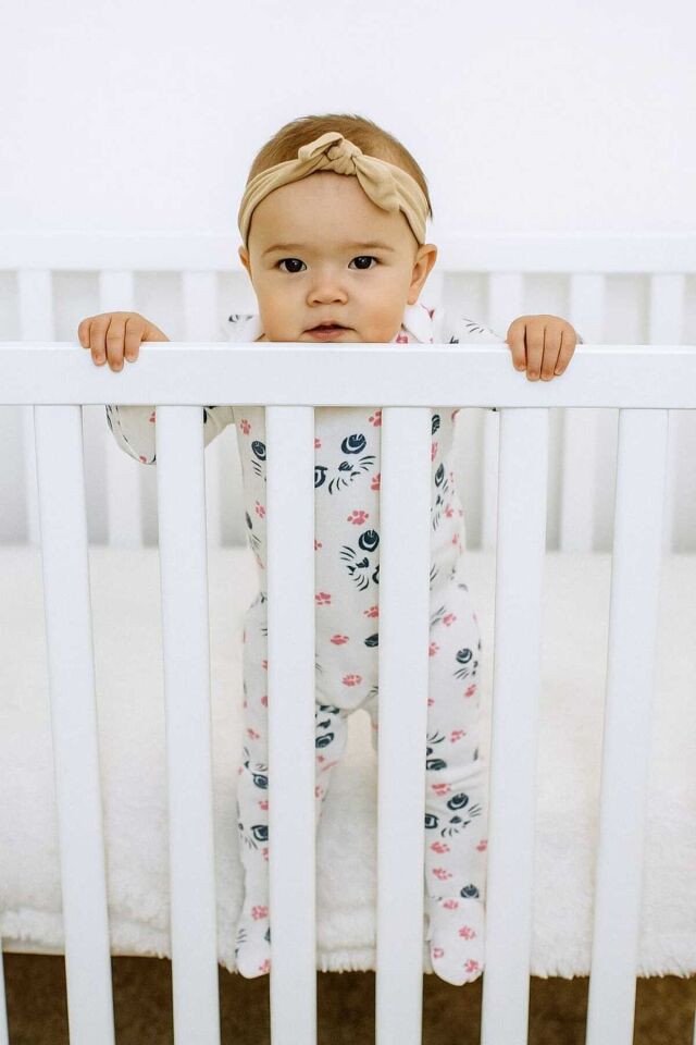3'lü rahat kumaş bedenli bebek takımı Yakalıçiçekli - 6-9 Ay