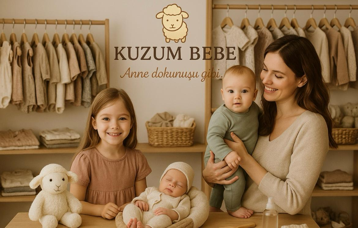 Alt - Üst Takım